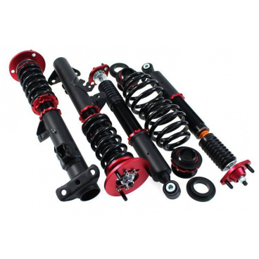 Závesné skrutkové TurboWorks BMW E36 Závesné skrutkové TurboWorks BMW E36