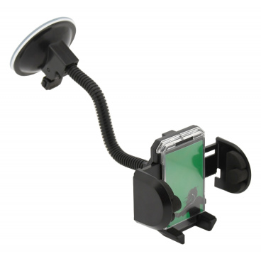 Držiak telefónu s prísavkou Držiak telefónu s prísavkou