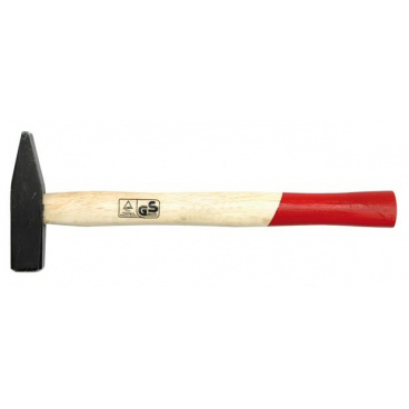 Kladivo zámečnické 800 g TÜV Kladivo zámečnické 800 g TÜV