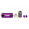 Filter paliva TurboWorks AN10 Purple