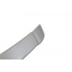 Zadné krídlo BMW 5 E39 Lip AC Style ABS