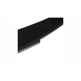 Zadné krídlo BMW 3 F30 Lip Carbon