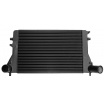 Intercooler TurboWorks Audi A3 S3 TT TTS Škoda Superb Octavia RS VW Golf V VI Passat Seat Leon 45mm