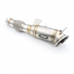 Downpipe BMW G20 G21 M340i B58
