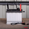 Digitálny usmerňovač AGM GEL STD LFP MAX 6A 6V 12V PRO HOOK