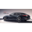 Alu koleso GMP STELLAR silver 8,0x18 5x112 ET35