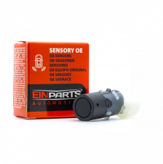 Parkovacie čidlo pre pre BMW E46 - náhrada miesto originálnych