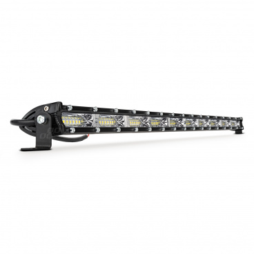 Pracovná lampa panelová slim LED BAR AWL52 270W 21600lm 81cm 12V 24V AMIO-03263 Pracovná lampa panelová slim LED BAR AWL52 270W 21600lm 81cm 12V 24V AMIO-03263