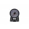 Hodiny Depo WBL 52mm - AFR