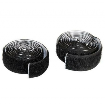 Samolepiaca páska na suchý zips 2x90 cm Samolepiaca páska na suchý zips 2x90 cm