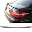 Zadný spojler Mercedes-Benz E W212 AMG STYLE