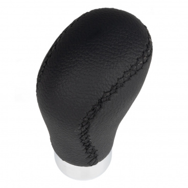 Univerzálna hlavica radiacej páky GSK04 AMIO-01347 Univerzálna hlavica radiacej páky GSK04 AMIO-01347