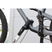 Strešný nosič na bicykel RBR-02 AMIO-02589