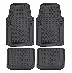 Univerzálne PVC koberčeky CM-03