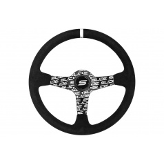 Volant SLIDE 350mm offset:90mm Semiš Hydrografika