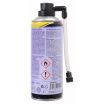 Sprej na lepenie pneu CAPTAIN 450ml