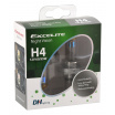 Excelite žiarovka H4 Night Vision 55W 60/55W 2ks