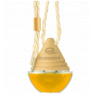 Osvěžovač SENSO WOOD Exotic Vanilla