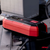 Digitálny usmerňovač AGM GEL STD LFP MAX 10A 12V 24V PRO