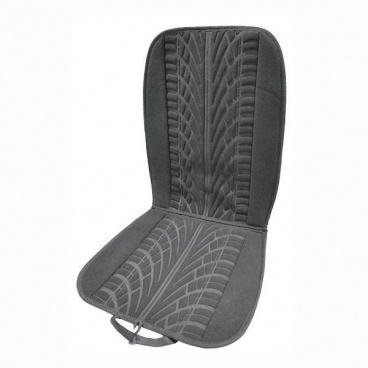 Poťah na sedadlo profil pneu Poťah na sedadlo profil pneu