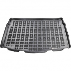 Gumová vaňa Toyota Corolla TS XII (E21), 2018+, Combi, spodné dno, Hybrid