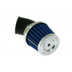 Moto Filter kužeľový Simota 45st 35mm JS-9243-5