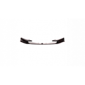 Predný nárazník Gloss Black BMW 1 F20 F21