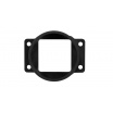 Adaptér vzduchového filtra BMW 3 E30 VW Golf Mazda 323