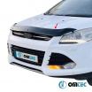 Deflektor prednej kapoty Ford Kuga 2012-16