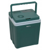 Chladicí box DROW 30l 230/12V