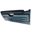 Zadný plastový kryt s logom Ford Ranger 2012-22