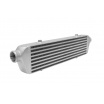 Intercooler TurboWorks 550x140x65 vstup 2,25"