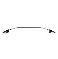 Vzpera BMW E36 4 valce Pro