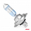 Halogénové žiarovky H7 24V 70W PX26d LumiTec LIMITED +120% DUO