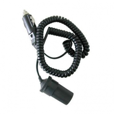 Predĺženie zapaľovača 12V Predĺženie zapaľovača 12V