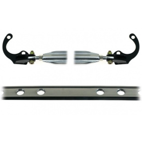 Honda Civic, CRX 88-00 horná predná rozpera