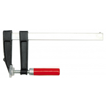 Svěrka truhlářská 50 x 150 mm Svěrka truhlářská 50 x 150 mm