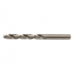 Vrták na kov 3,2 mm HSS-COBALT 1 ks 135°