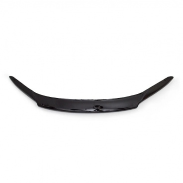 Deflektor prednej kapoty Honda CR-V 2012-19 Deflektor prednej kapoty Honda CR-V 2012-19