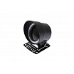 Hodiny Depo DBL 52mm - Tlak paliva