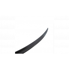 Zadné krídlo Mercedes-Benz E C238 Lip Gloss Black