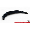 Splitter Cupra Formentor Mk1 Facelift Predok