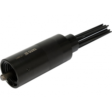 Hlavice pro jehlové kladivo YT-09910 Hlavice pro jehlové kladivo YT-09910