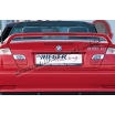 BMW E46 (séria 3) Krídlo pre Cabrio (P 00050230)