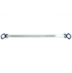 Výstuž BMW E46 Pro