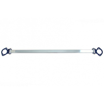 Výstuž BMW E46 Pro Výstuž BMW E46 Pro