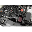 Športový sací systém K&N Honda Civic 1.5L 63-3516