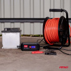 Digitálny usmerňovač STD GEL AGM WET MAX 4A 6V 12V AMIO-04523