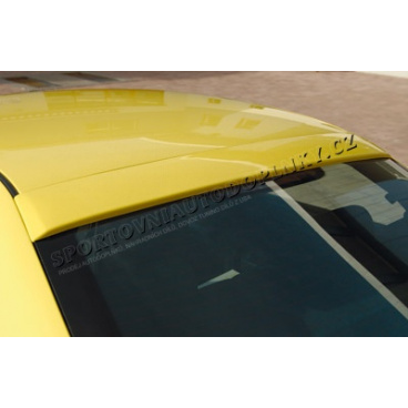 BMW E36 (séria 3) Pätka na zadné okno pre Compact (K 00049050)