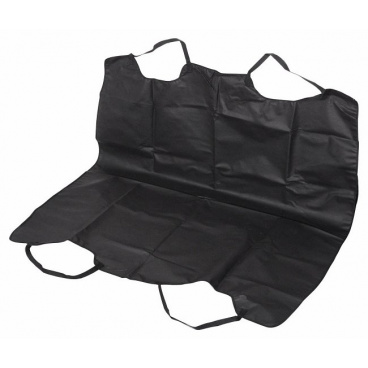 Deka ochranná impregnovaná do kufra auta Deka ochranná impregnovaná do kufra auta